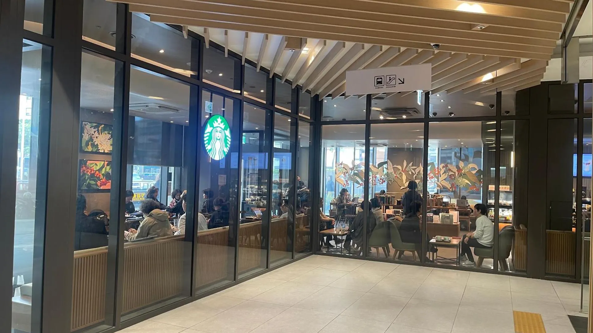 Villiv Inn-The City Namsan 서울특별시 대한민국